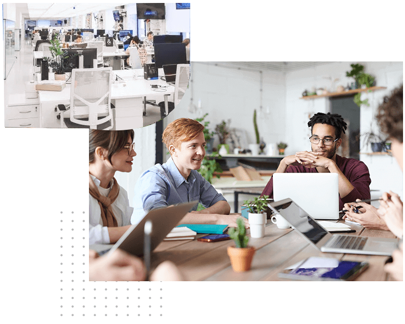 Inspect Errors about