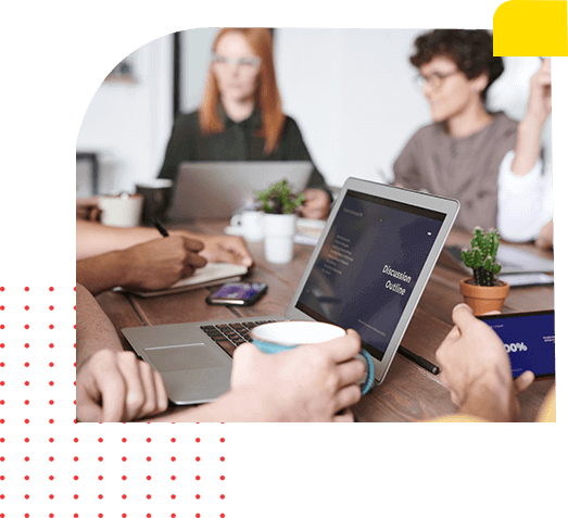 Inspect Errors Digital Experience